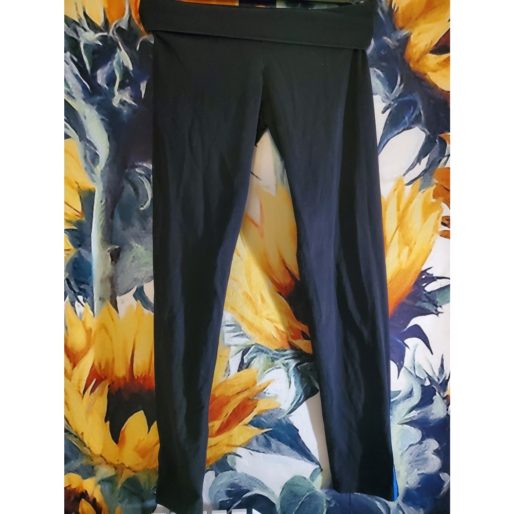 Bebe leggings